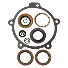 GASKET & SEAL KIT NP207