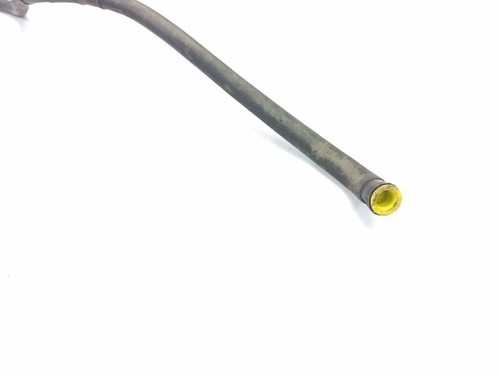 4Z7422891B power steering pressure hose for AUDI ALLROAD QUATTRO 2000 252613 - Picture 3 of 12