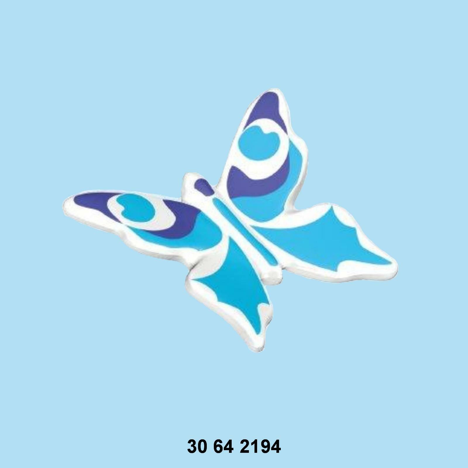 Bild 79 von 88