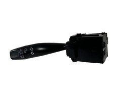 2003-2008 HONDA PILOT HEADLIGHT TURN SIGNAL CONTROL SWITCH OEM, M18620
