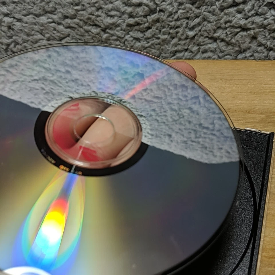 Standard UNIVERSAL TRANSLATOR for Windows 95 or 98 *Disc Only! - Image 4 of 4