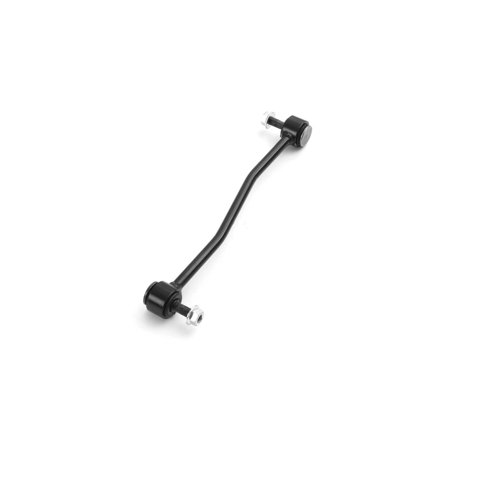 Juego de eslabones de barra estabilizadora trasera para Ford F-450 Super Duty F-250 F-350 Super Duty tracción trasera 2 piezas Foto 4 de 4