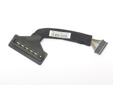 USED Battery Connector with Cable 922-8625 for Apple MacBook 13" A1278 2008
