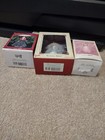 Hallmark Keepsake 3 Barbie Ornaments NIB — photo 2