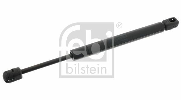 Vérin de coffre pour BMW Série 3 E36 berline et coupé 325 tds 318 tds