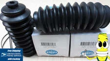 Rack & Pinion Boot Kit for Honda Civic 1992-2000 w/ Manual Steering EMPI Bellow