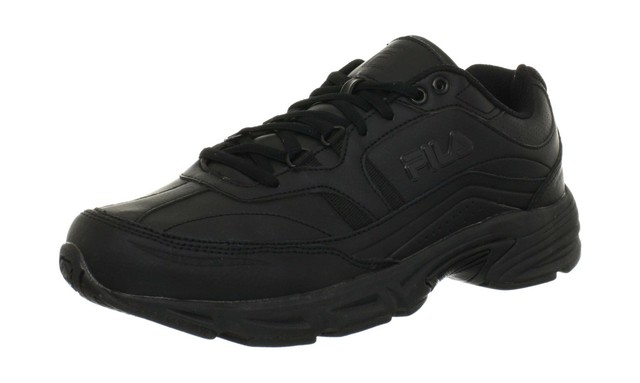 fila memory workshift