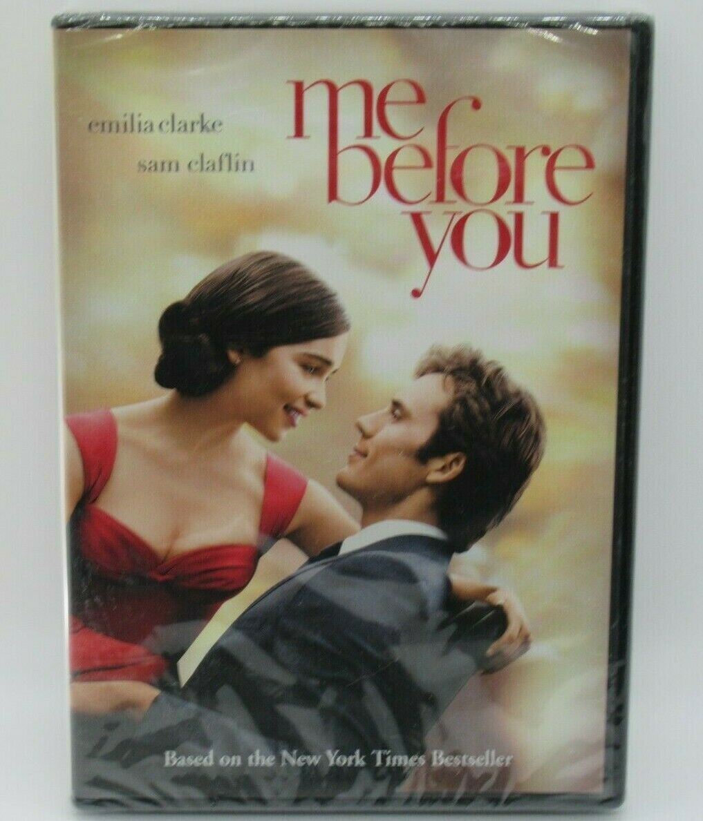 Janet Mcteer Me Before You Full Movie Online Watch ME BEFORE YOU
