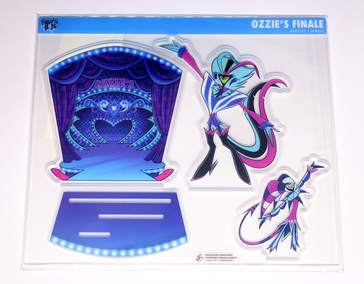 helluvaboss Fizzarolli アクリルスタンド il_fullxfull.6146988565_qc1y.jpg