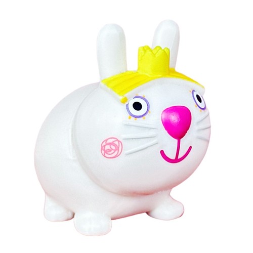 Fully Catalogued Ben & Holly & Rare Friends & Pets & Accessories, Pick Yours🔍 - Picture 81 of 114