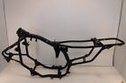 02-05 Yamaha Raptor 80 Frame Chassis bill of sale only