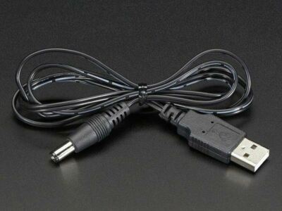USB REISEKABEL LADEGERÄT FÜR 1BYONE TMB-1585 KH0601000UW BLUTDRUCKMESSGERÄT