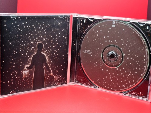 Used CDs, Albums & Soundtracks, Clear my Music Shelf! Buy 3 Get 1 Free! CD - Picture 621 of 628