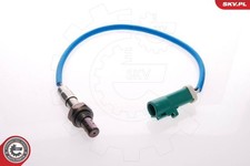 Sonde lambda Ford TAUNUS