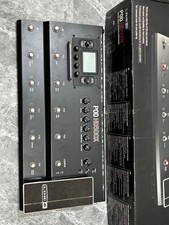 LINE 6 POD HD500X 368547
