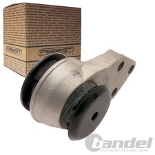 Support moteur Mazda TRIBUTE