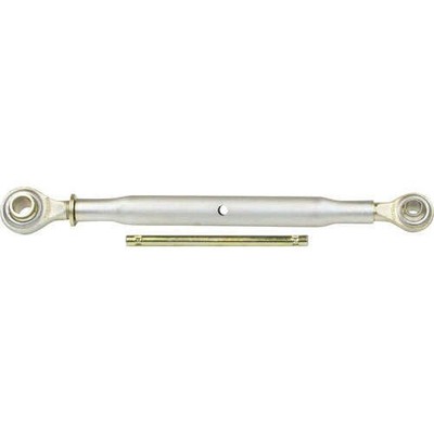 ATL05 Top Link fits Several Universal Models