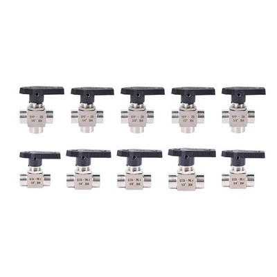 Water Valve Direct ersetzt Home Improvement durch Air Oil Gas
