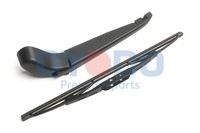 Oyodo Wischarm Scheibenreinigung 95B9044-OYO FüR Volvo V50 545 Flexfuel CDI Tdi