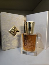 希少品 Areej Le Doré War and Peace II War and Peace Part II Areej Le Doré perfume - a fragrance for