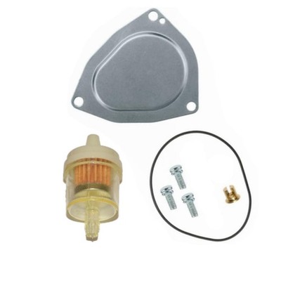 Performance Carburetor Fits Yamaha GRIZZLY 350 YFM350 YFM 350 2WD 4WD 2007 2008 2009 2010 2011 NEW Carb, Carburetors - Canada
