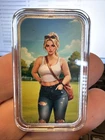 Buillion Baddies Cassandra