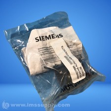 Siemens 3E05C06 Auxillay Contact Block FNOB