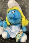 Smurf Lot 1980’s — photo 5