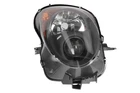 Fits ALFA ROMEO MITO headlight Front Right