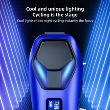 Bluetooth Motorrad Helm Headset FM Motorradhelm Kopfhörer Geräuschunterdrückung – Bild 5