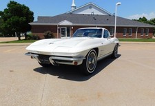 1964 Chevrolet Corvette for Sale