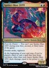 Spider-Man 2099 MTG Marvel's Spider-Man Rare NM Pck Fresh