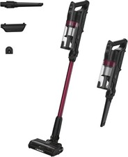 Image of Hoover HF1P10H 14.4v Cordless Stick Upright Vacuum Cleaner HF1+ Anti-Hairwrap
