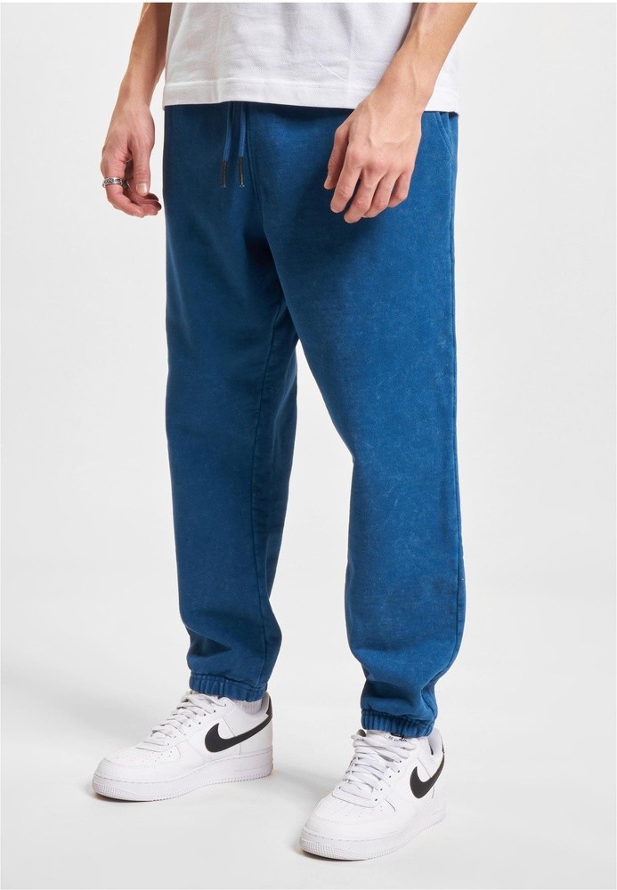 DEF Roda Sweatpants DFSP210 10490₽