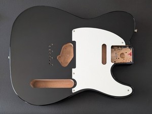 Fender Classic Series 60s Telecaster | eBay