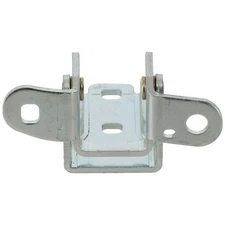 Door Hinges Front Driver Left Side Upper Hand  68058515AA for Ram 2500 3500 1500