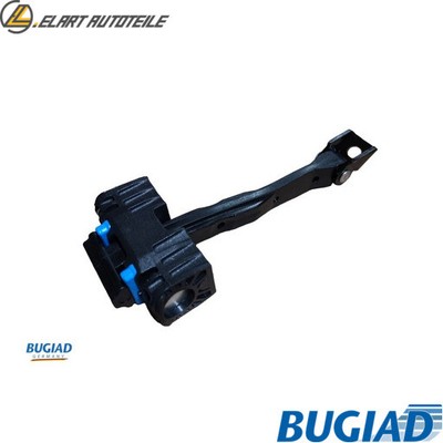 DOOR STAY BDC12406 FOR AUDI A4/B9/ALLROAD CVNA 1.4L CYRB/CYMC/CYRC 2.0L