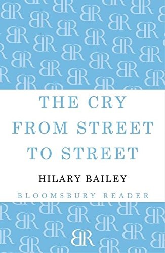 The Cry from Street to Street