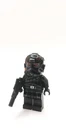 2019 LEGO STAR WARS INFERNO SQUAD AGENT MINIFIGURE SW0987 ORIGINAL