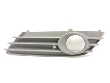 13126025 LINKER STOßSTANGENGITTER / 177209 FÜR OPEL ASTRA H BERLINA COSMO