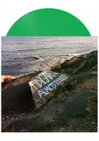 Fidlar - Almost Free - Vinyl Record Vinyl - G3Z
