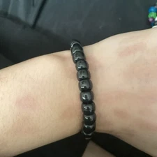 Kandi singles set of 4  