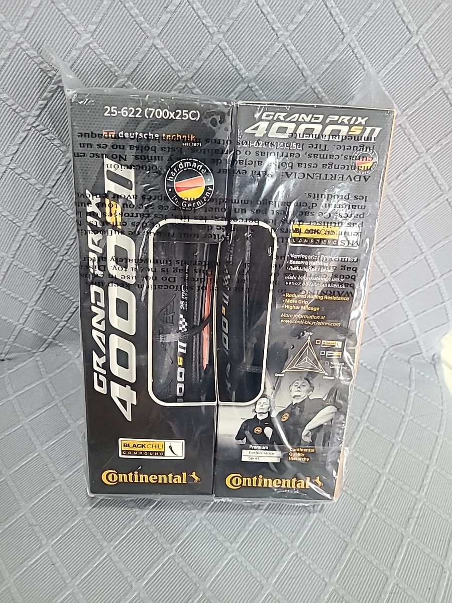 パーツ continental Grand Prix4000s II 25-622 Amazon.com : Continental Grand Prix 4000s II Performance