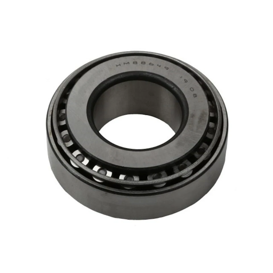 Genuine ACDelco For Cadillac Brougham 1991 1992 Multi-Purpose Bearing With Race - Image 3 of 4