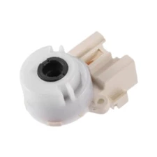 84450-12200 Ignition Key Switch for Toyota Paseo 1998-1999 Accessories