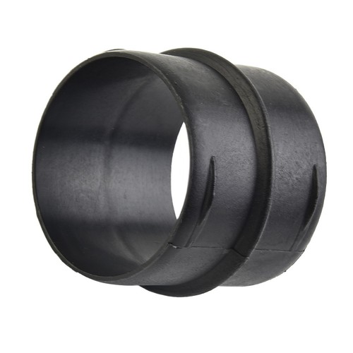 For EBERSPACHER/WEBASTO HEATER 60MM-To-60mm DUCT JOINER CONNECTOR 221000010005 - Picture 9 of 21