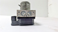 2014-2015 Honda Civic Sedan 1.8l Abs Anti-lock Brake Pump Module Assembly Oem 2014-2015 Honda Civic Sedan 1.8l Abs Anti-lock Brake Pump Module Assembly Oem