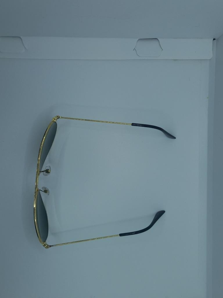 Picture 6 of 10