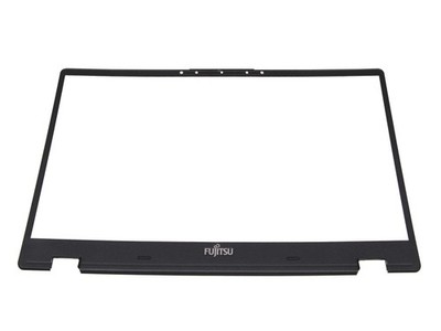 Fsas Technologies 34082421 Displayrahmen 35.5cm 14 Zoll grau ~D~