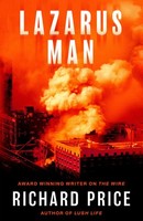 Lazarus Man, Richard Price